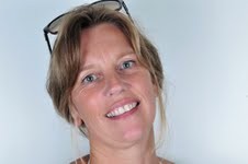 Kindercoach-Leiderdorp