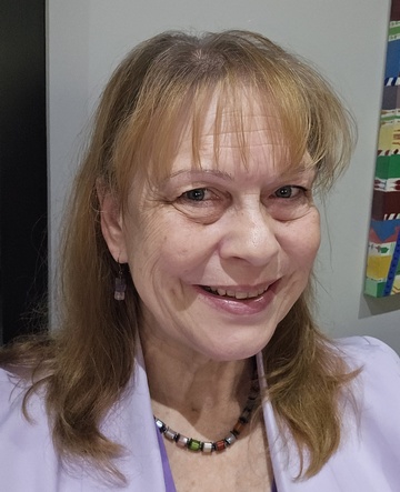 Counselling met verbeeldingskracht, Integratieve therapie, Begeleiding-op-maat - Nieuw-Vennep - Jackie Blokker-van Kleef Counselling met verbeeldingskracht, Integratieve therapie, Begeleiding-op-maat - Nieuw-Vennep - Jackie Blokker-van Kleef