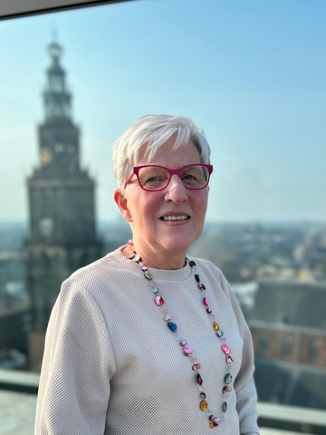 EMDR - Vriezenveen - Jezien EMDR - Vriezenveen - Jezien