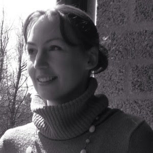 Hypnotherapeut - Den Haag - Leonie Dijkhuizen