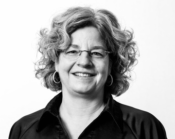 integratief-kindertherapeut,-kinderpsycholoog-Amsterdam