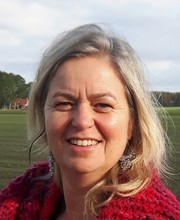 Lichaamsgerichte psychotherapie - Zutphen - Alet Koets Achterberg Lichaamsgerichte psychotherapie - Zutphen - Alet Koets Achterberg