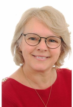 Kindercoach - Geldrop - Elvira Bijlard Kindercoach - Geldrop - Elvira Bijlard