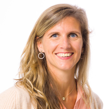Wandel en natuurtherapeut / psychosociaal therapeut - Bodegraven - Annelies Wandel en natuurtherapeut / psychosociaal therapeut - Bodegraven - Annelies