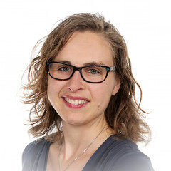 Psychodynamische kindertherapie - Assen - Marlies Kindertherapie Psychodynamische kindertherapie - Assen - Marlies Kindertherapie