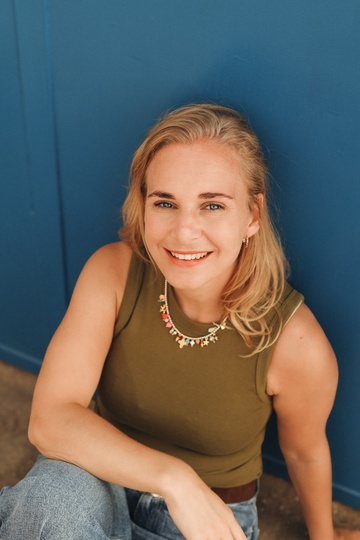 Kindercoach - Schiedam - Mellisa Koevermans, Wonderlijk Kindercoaching 