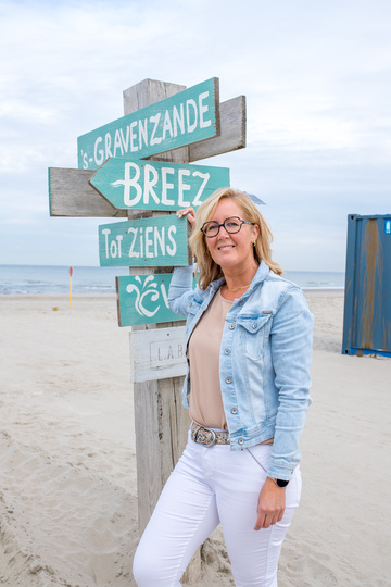 kindercoach, jongerencoach en oudercoach - 's Gravenzande - Esther Koppert; coachpraktijk De Bron kindercoach, jongerencoach en oudercoach - 's Gravenzande - Esther Koppert; coachpraktijk De Bron